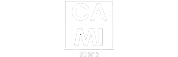 Camistore